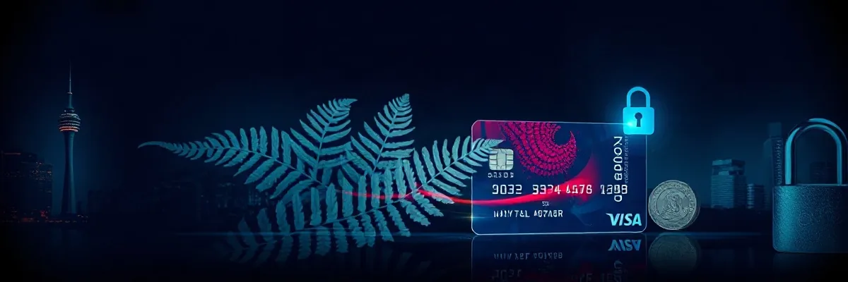 Payment methods and how they change the minimum for players in New Zealand