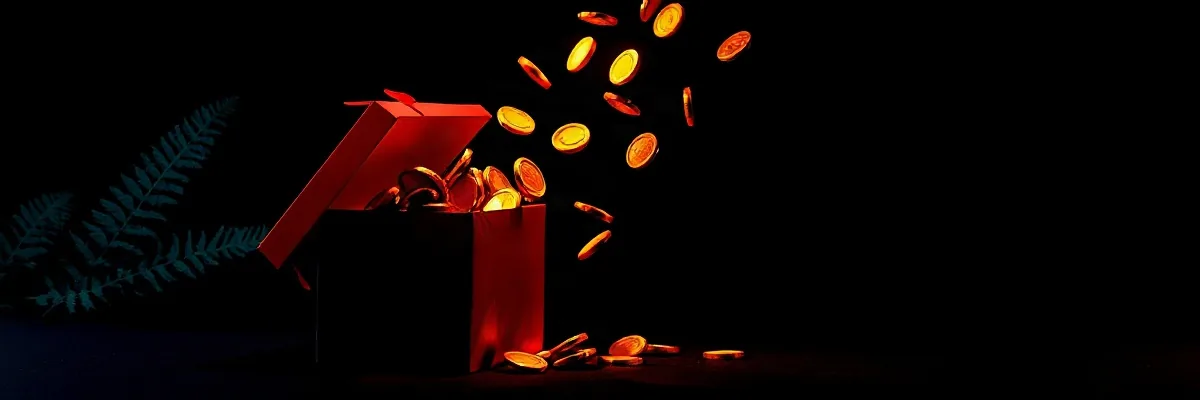What a no-deposit offer realistically converts to in withdrawable cash for players in New Zealand
