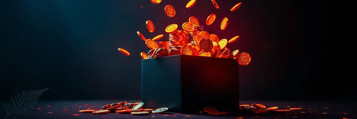 $200 no deposit bonus 200 free spins real money nz in New Zealand — The three numbers that decide the value: wagering, c