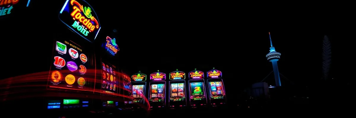 Best 10 NZ online pokies sites: who you contact first when something breaks — best 10 nz online pokies in New Zealand