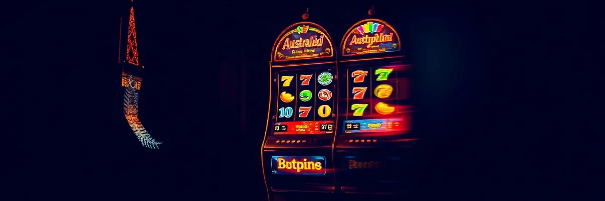 best 10 nz online pokies in New Zealand — How to write a ticket that gets a real answer