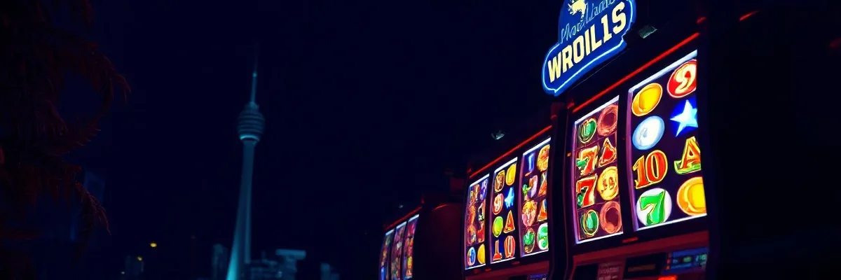 When the problem is your withdrawal: amounts, methods and new accounts: best 10 nz online pokies guide for players in Ne