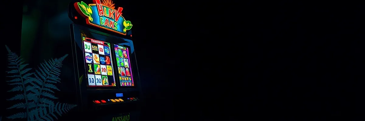 The checks worth running on a site with no track record: best new online pokies nz guide for players in New Zealand