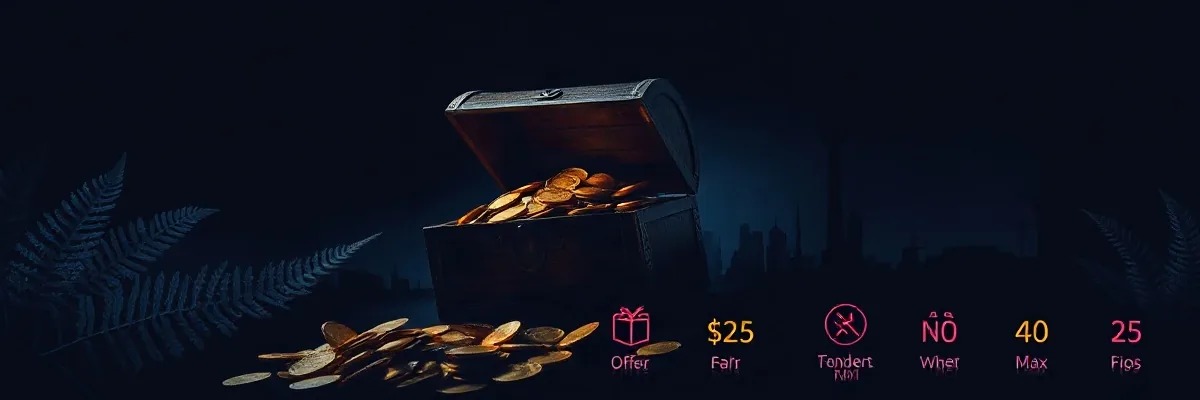 best online casino bonus in New Zealand — Offer sizes next to their wagering, max bet and expiry — the comparison