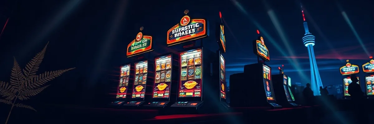 Session limits as a cost control — best online pokies real money nz in New Zealand