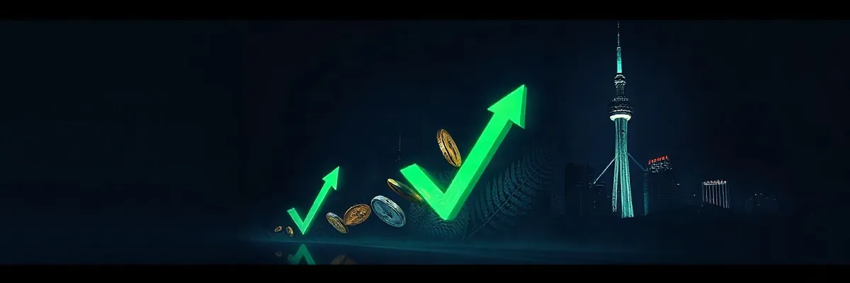 instant withdrawal casino nz in New Zealand — From request to received: the four stages of every payout