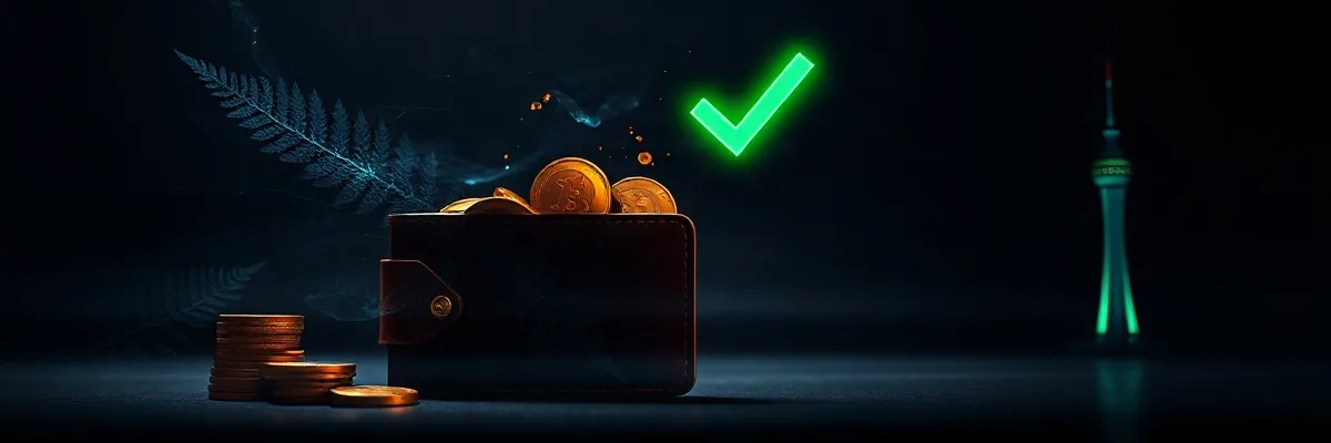 instant withdrawal casino nz in New Zealand — When a withdrawal sits longer than the stated window