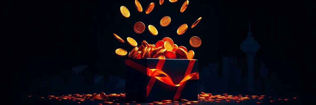 King billy casino no deposit bonus — what the small print actually decides for players in New Zealand
