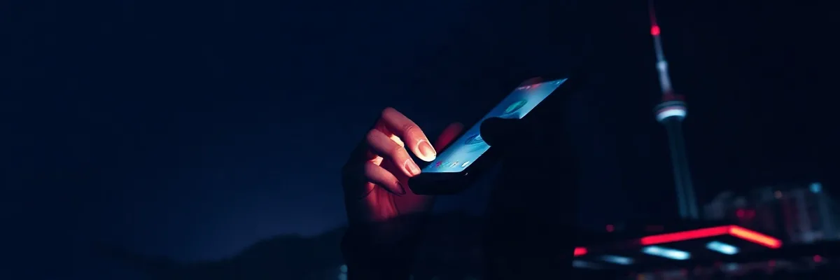 Data, battery and the true running cost of playing on the move — mobile casino nz in New Zealand