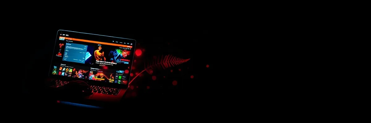 new online casinos nz in New Zealand — Payments and support: the two places young operators stumble