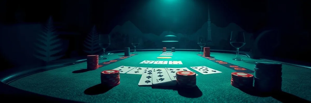 online blackjack nz in New Zealand — Where the money leaks: fees, minimums and dormant-account terms