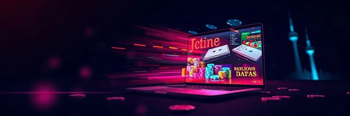 Which profile suits which kind of player — online casino nz dollars in New Zealand
