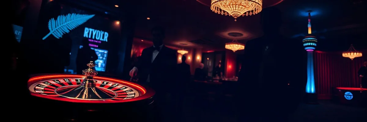 Cost of play: RTP, fees and caps added together — online gambling nz in New Zealand