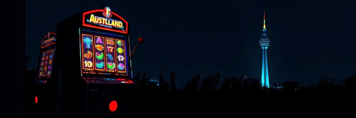 Sizing a bankroll against the stakes each lobby offers for players in New Zealand