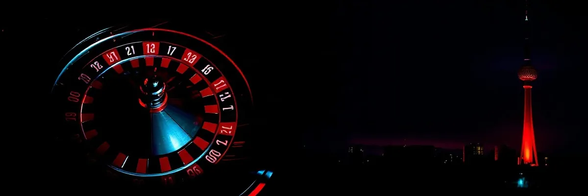 The numbers behind each criterion for players in New Zealand