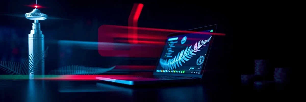 play online casino for real money in New Zealand — The full cost of starting: minimum deposit, fees and the first withdr