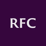 Ruby Fortune