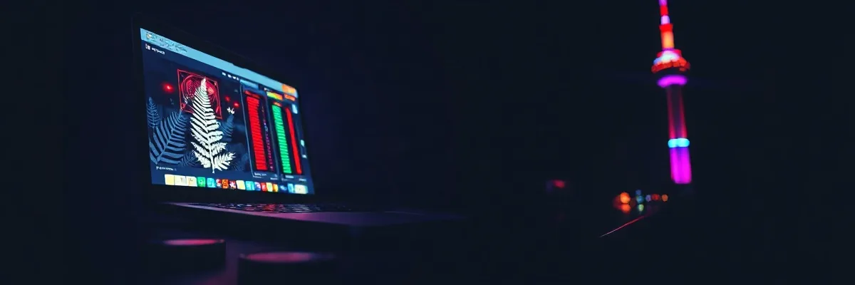 The checks you can run yourself, in order: safe online casino nz guide for players in New Zealand